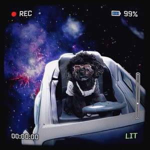 $TOP (Feat. LIT, Pipuh)