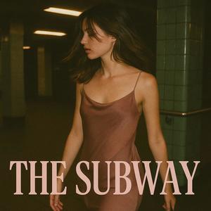 The Subway (Garage|Explicit)