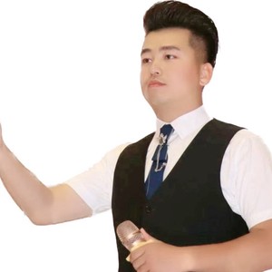 想你咋就这么难 (男声版)