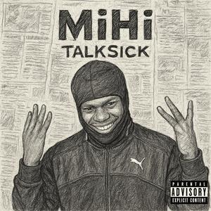 No debate (feat. Treo Villa) (Explicit)