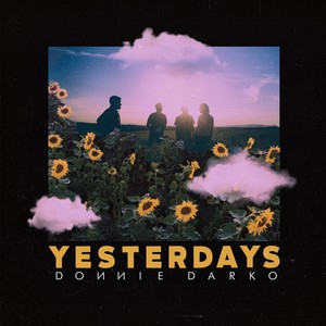 The Last Ninja in the Town(feat. Radek Škarohlíd)