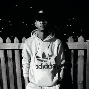 You ran (feat. IceLean & JB Magic) (Explicit)