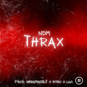 Thrax (Explicit)