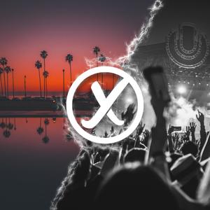 I'll Be Better(feat. Kanoa & Racazana)