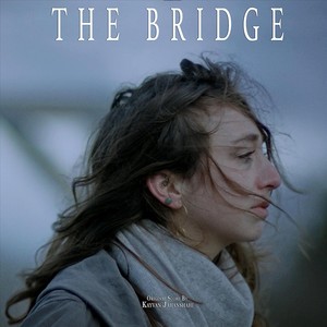 The Bridge (Original Soundtrack)