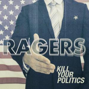 Kill Your Politics (Explicit)
