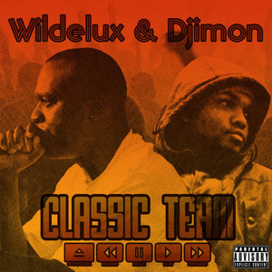 Pieces of the Puzzle (Explicit)