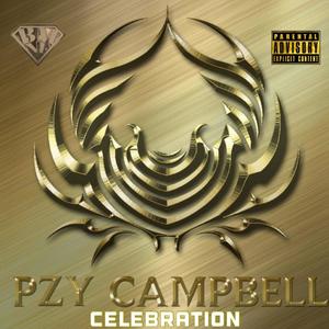 Celebration (Explicit)