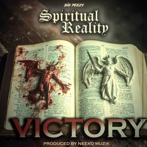 Victory (Explicit)
