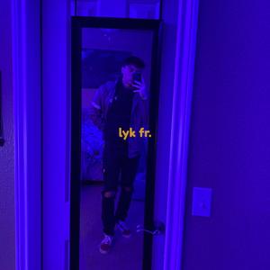 lyk fr.