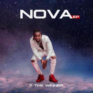 Depi Kilè(feat. Cator G-Shit & AK100Fòs)