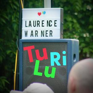 Tu-Lu-Ri