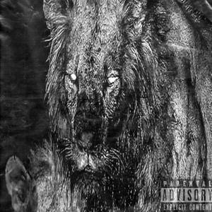 Relentless (Explicit)