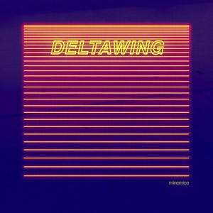 Deltawing (Explicit)
