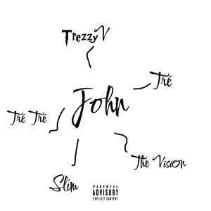 note to self (past, present, & future) (Explicit)