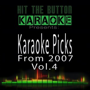 In the Music(Originally Performed by the Roots and Malik B & Porn) (伴奏)