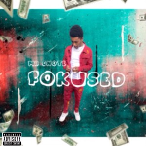 Fokused (Explicit)