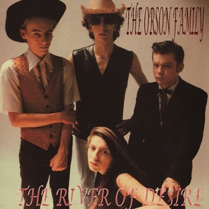 ( Be my) Ball and chain