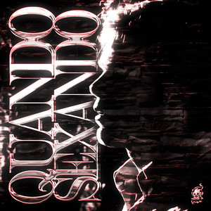 Quando sexando (Ultra Slowed|Explicit)