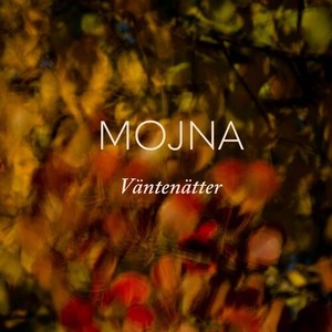 Väntenätter
