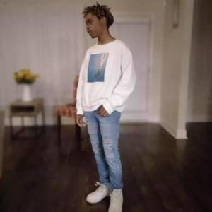 Tomb (feat. imNope.)