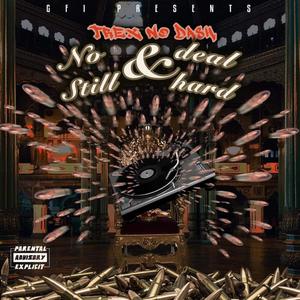 TREXNODASH - **** DAT ***** 