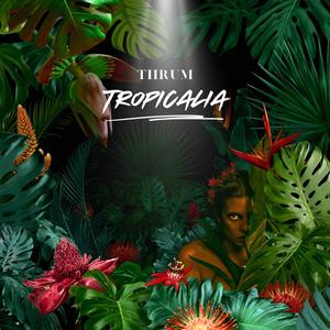 Tropicalia