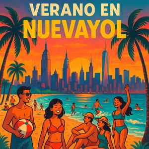 Verano En NUEVAYoL