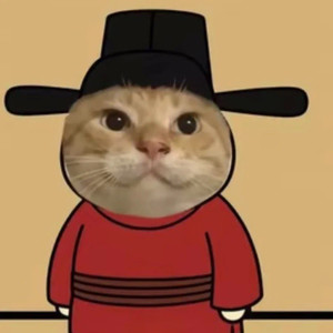 欢乐斗地主哈基米(哈基米斗地主)