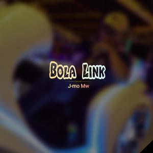 Bola Link