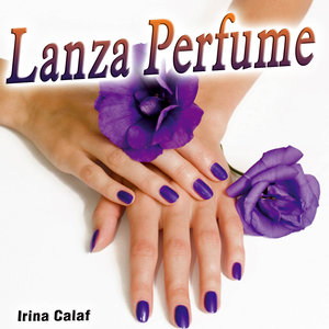 Lanza Perfume - Single