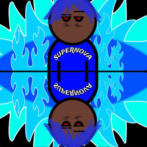 SPOSTA (feat. LOKI CODY)