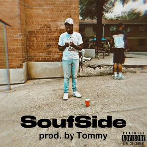 SoufSide (Explicit)