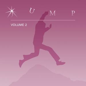 Jump, Vol. 2