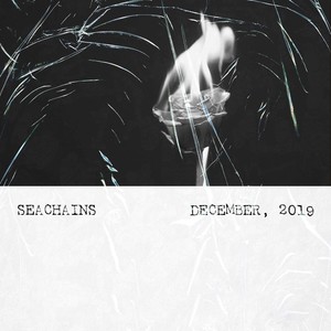 Seachains December 2019 (Explicit)