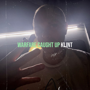 Warfare Caught Up (Explicit)