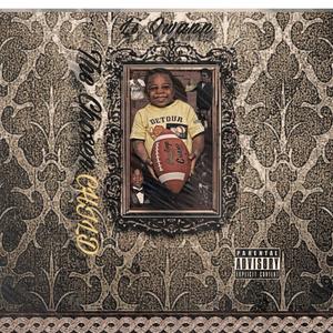 All The Times (Intro) (Explicit)