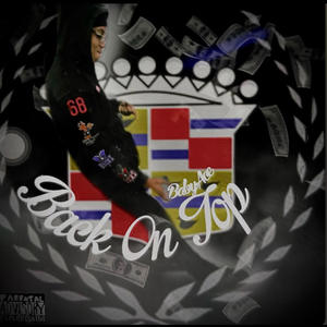 Stove hot (feat. Jaymoney) (Explicit)