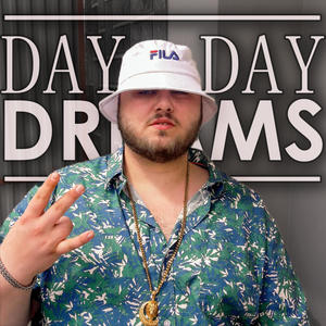 Day Dreams