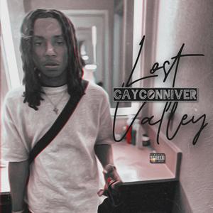 Lost Valley (Explicit)