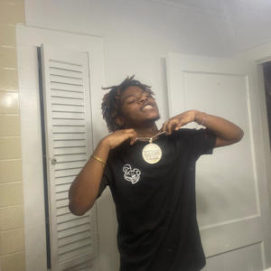 Forgive us Lord (Explicit)