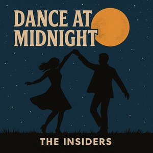Dance At Midnight
