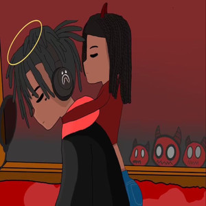 I Dont Want Too (Explicit)