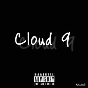 Cloud 9 (Explicit)