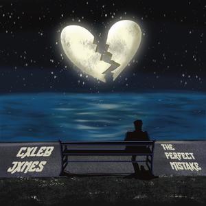 Take My Heart Away (feat. Klutz) (Explicit)
