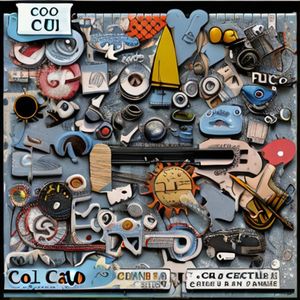 Wild en calma (Remix)