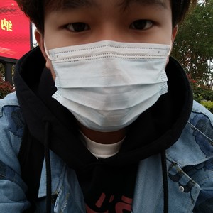 遇见更好的人