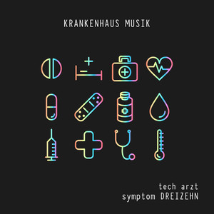 Purge (Original Mix)