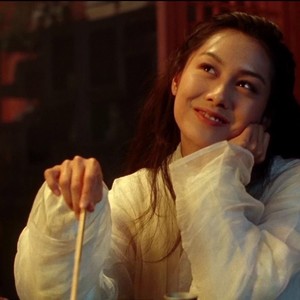 一生所爱-王小赛