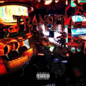 Transit (Explicit)